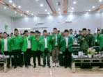 Empat Nama Berebut Kursi Ketua PPP Pamekasan