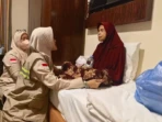 Fasilitas Haji Disorot, Klaim Layanan Mewah Diuji