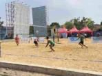 Festival Olahraga Pelajar Disorot, Pembinaan atau Seremonial