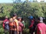 Flushing Brantas Makan Korban, Satu Warga Hilang