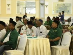 Formatur Dominan, DPP Tentukan Ketua PPP Bondowoso