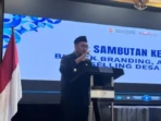Genjot PAD, Efektivitas Desa Wisata Dipertanyakan