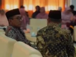 Guru Besar UIN Madura Disorot, Dampak Nyata Dipertanyakan