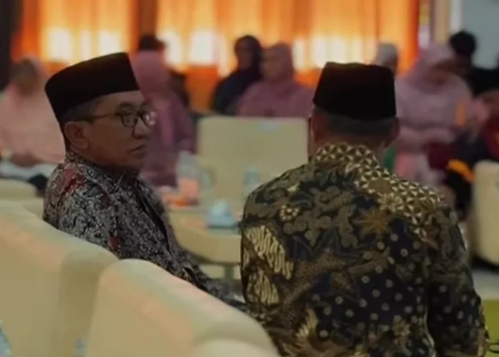 Guru Besar UIN Madura Disorot, Dampak Nyata Dipertanyakan