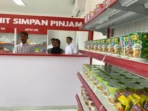 Harga KDMP Disorot, Setara Retail Modern