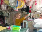 Harga Plastik Terancam, Biomassa Jadi Solusi