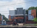 IKG Mojokerto Turun Tajam, Kesetaraan Gender Meningkat
