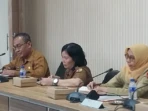 Imunisasi Campak Dipertanyakan, Dinkes Jember Disorot