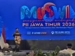 Insinyur Jatim Disorot, Profesionalisme Dipertanyakan
