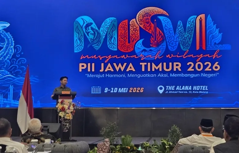 Insinyur Jatim Disorot, Profesionalisme Dipertanyakan