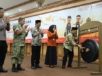Integritas Petugas Jadi Sorotan Sensus Ekonomi 2026 Integritas Petugas Jadi Sorotan Sensus Ekonomi 2026