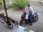 Janda Jombang Tertipu Kenalan Facebook