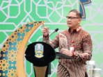 Jatim Bidik Juara LKS Nasional Keempat Beruntun