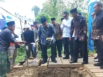 Jembatan Maut Sampang Akhirnya Dibangun