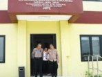 Kantor Polisi JIIPE Disorot, Pengamanan Industri Dipertanyakan