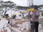 KDMP Jambewangi Diduga Dirusak OTK
