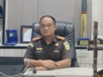 Kejari Jember Tingkatkan Status Penanganan Dugaan Korupsi Bank Jatim Kalisat ke Penyidikan