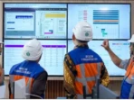 Komisaris BIMA Sorot Kinerja dan Keandalan Operasional