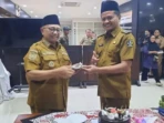 KPK 10 Jam di Pemkab Blitar, Sorot Tiga Sektor Rawan