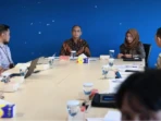 KPK Puji Mojokerto, Klaim 100 Persen Disorot