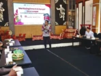 KPK Uji Konsistensi Desa Antikorupsi Sukojati
