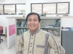 Kredit Prokesra Diuji Tekan Dominasi Rentenir