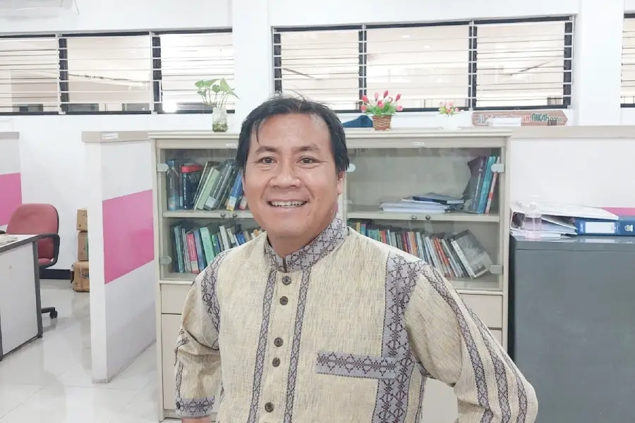 Kredit Prokesra Diuji Tekan Dominasi Rentenir