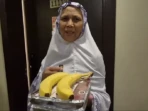 Layanan Konsumsi Haji Dipuji, Evaluasi Buah Mengemuka