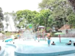 Libur Panjang Dongkrak PAD Wisata Kediri