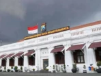 Liburan Jepang Gagal, Korban Rugi Setengah Miliar