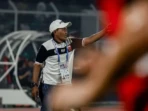 Madura United Dibebani Misi Wajib Menang di Bantul