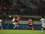 Madura United Terdesak, Wajib Menang di Bantul Madura United Terdesak, Wajib Menang di Bantul
