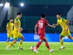 Mandulnya Lini Depan Persebaya Disorot