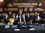 Modus Pom Mini BBM Subsidi Terbongkar