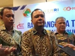 Nasari Dorong Koperasi Desa Go Digital