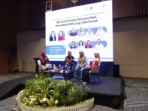 OPDis Sidoarjo Soroti Minimnya Akses Disabilitas