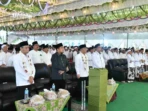 PBNU Lantik PCNU Sumenep Baru