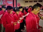PDIP Bondowoso Bidik Menang Total 2029