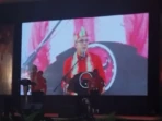 PDIP Jatim Wanti-wanti Politik Uang 2029