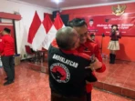 PDIP Jember Incar Pemilih Kelas Menengah