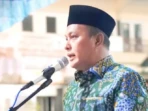 Pelepasan Haji Pamekasan, Seremonial atau Substansi Pelepasan Haji Pamekasan, Seremonial atau Substansi