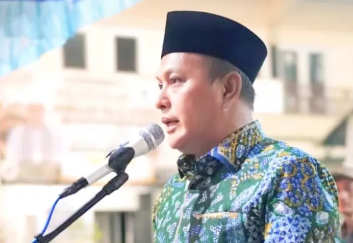 Pelepasan Haji Pamekasan, Seremonial atau Substansi