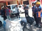 Pemkot Mojokerto Wajibkan Kelola Sampah Mandiri