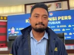 Pencurian Sapi Tuban Berulang, Pengamanan Dipertanyakan