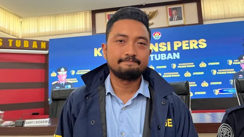 Pencurian Sapi Tuban Berulang, Pengamanan Dipertanyakan