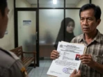 Pengasuh Ponpes Dilaporkan Bawa Lari Santri Pengasuh Ponpes Dilaporkan Bawa Lari Santri