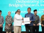 Penghargaan Halal Bojonegoro Disorot, Apa Dampaknya