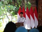 Perempuan Mojokerto Dituntut Melek Digital