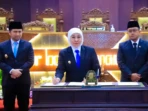 Petrogas Jatim Disulap Perseroda, Ekraf Digenjot