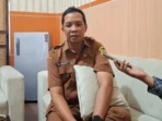 PHRI Bondowoso Vakum, Disparbudpora Desak Pengaktifan